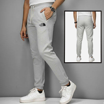Veluro — Pantalons Stretch Flow