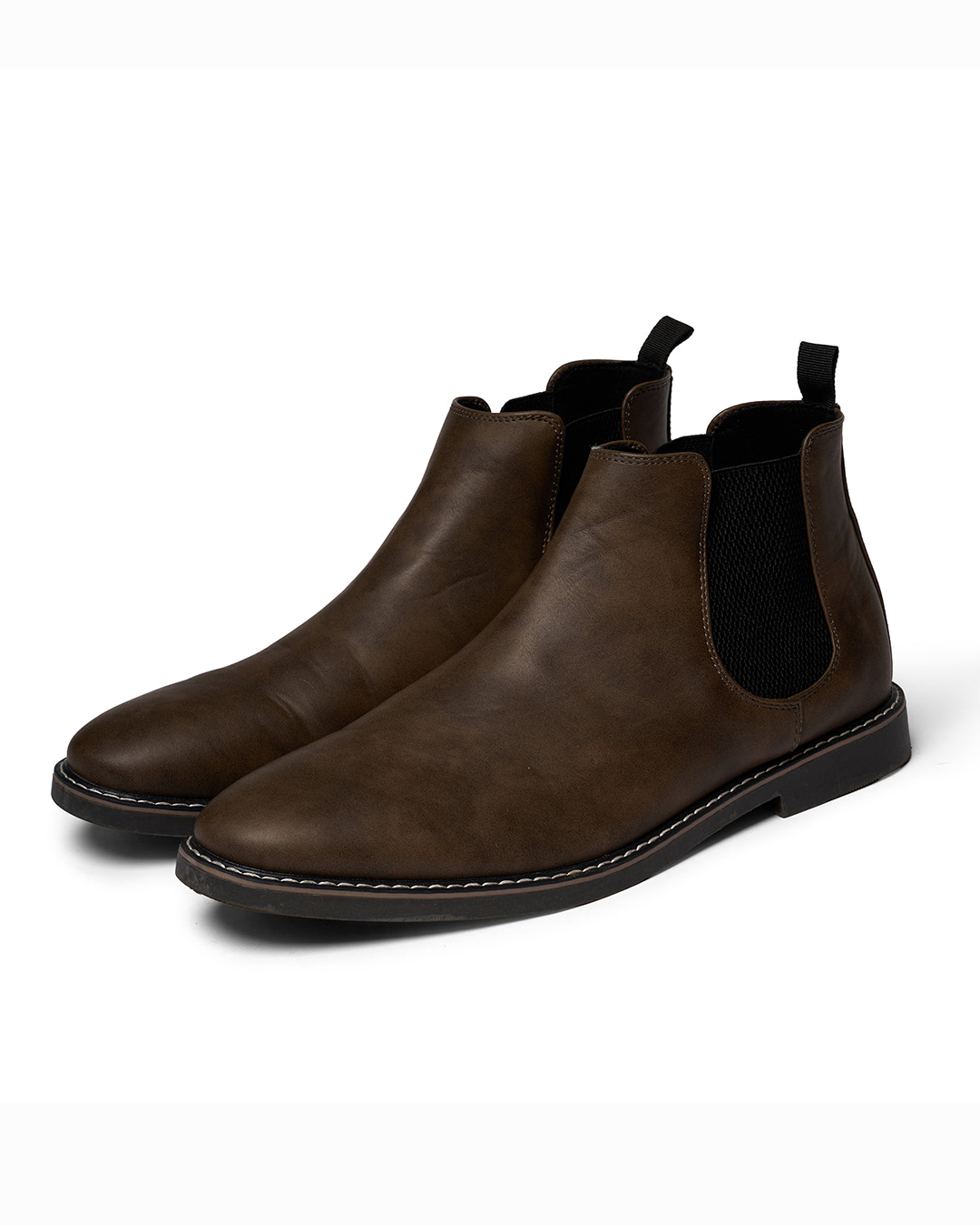 Bottes Chelsea Ridgeway