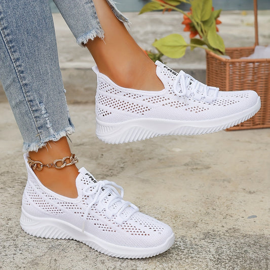 AZZY - Chaussures Confortables pour Femmes