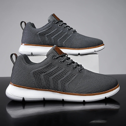 Baskets Airmesh Stride