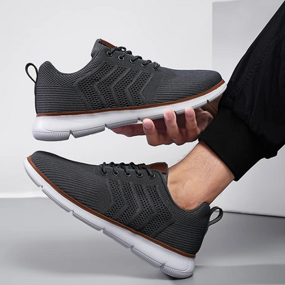Baskets Airmesh Stride
