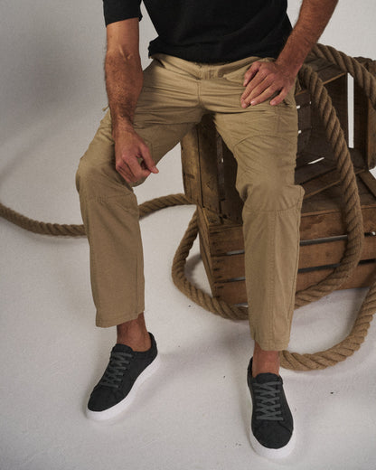 Pantalon Cargo Hampton