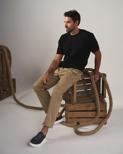 Pantalon Cargo Hampton