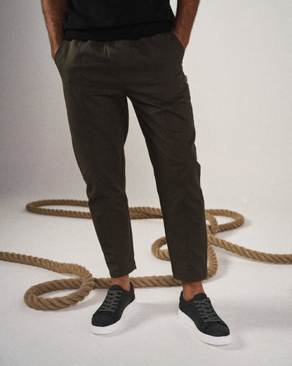 Evan's Easywear - Jogging Confortables