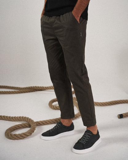 Evan's Easywear - Jogging Confortables