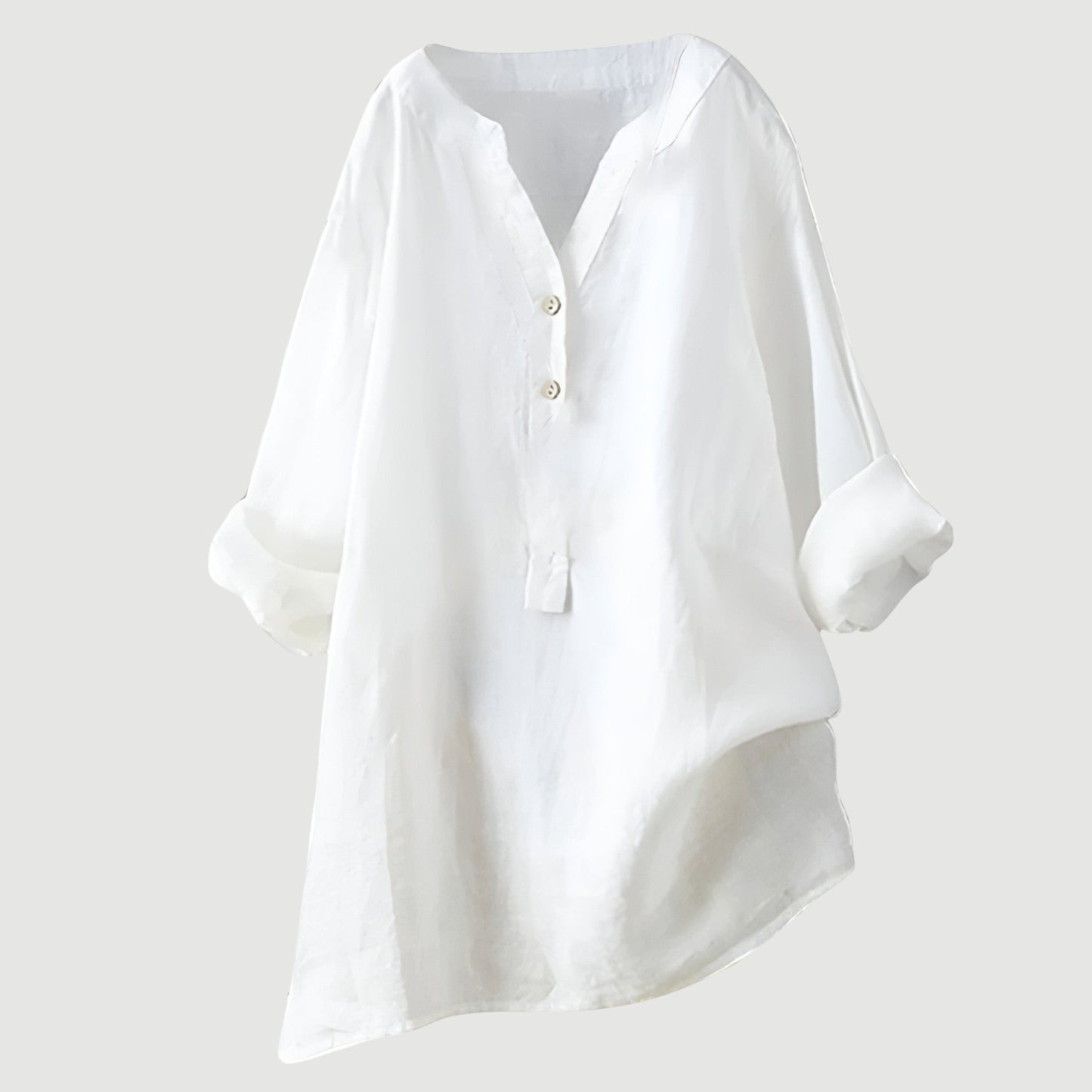 Freja - Élégance Sculptée Robe Tricot