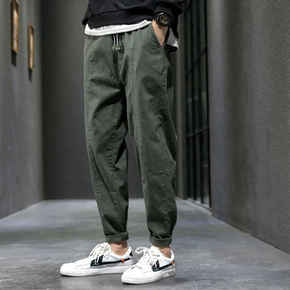 Evan's Easywear - Jogging Confortables