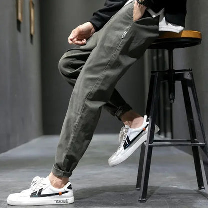 Evan's Easywear - Jogging Confortables