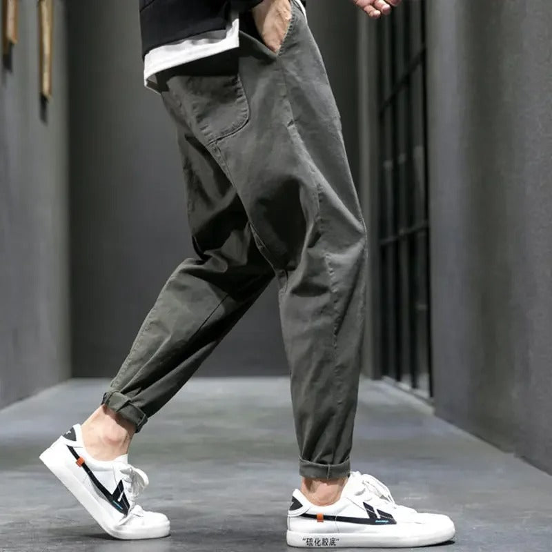 Evan's Easywear - Jogging Confortables