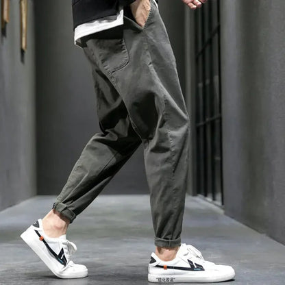 Evan's Easywear - Jogging Confortables