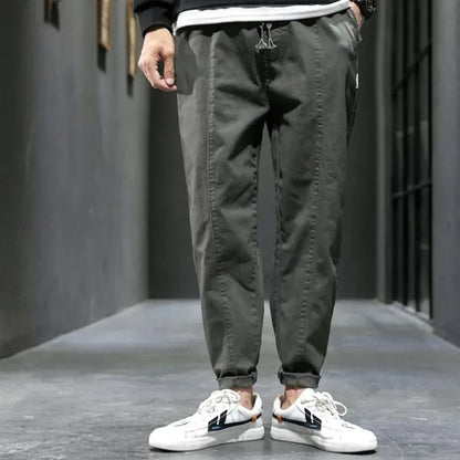 Evan's Easywear - Jogging Confortables