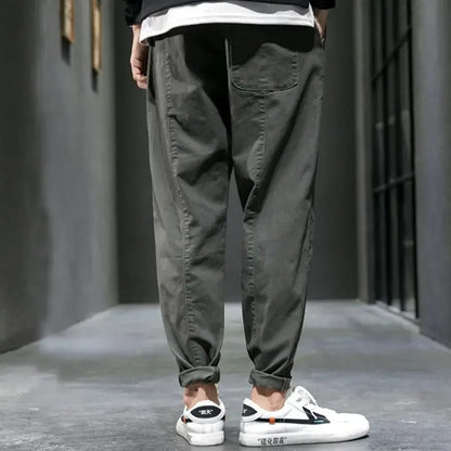 Evan's Easywear - Jogging Confortables
