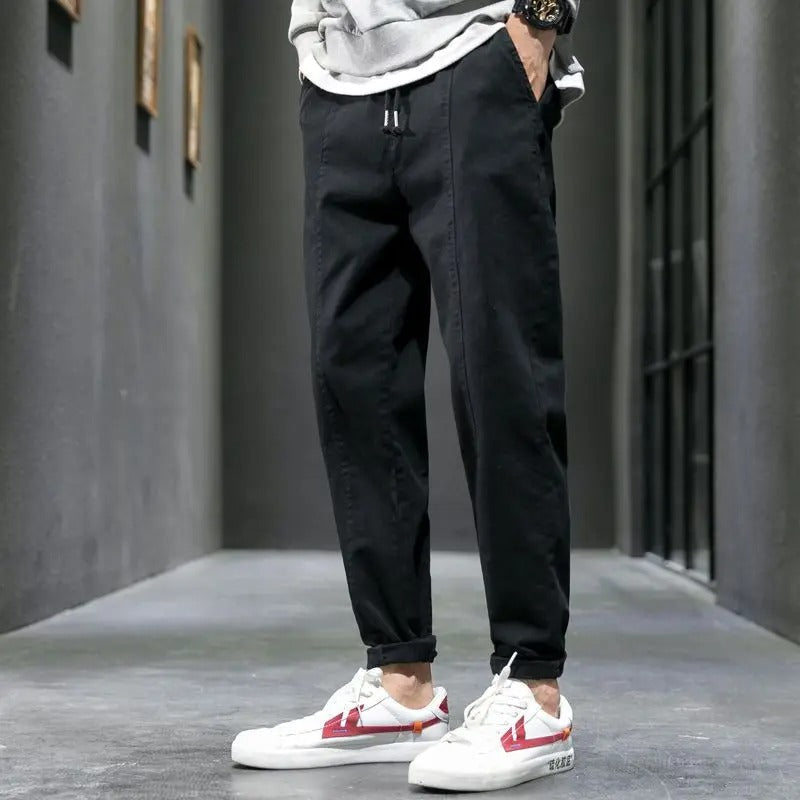 Evan's Easywear - Jogging Confortables
