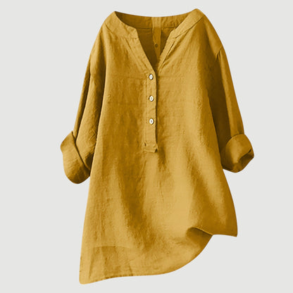 Freja - Élégance Sculptée Robe Tricot