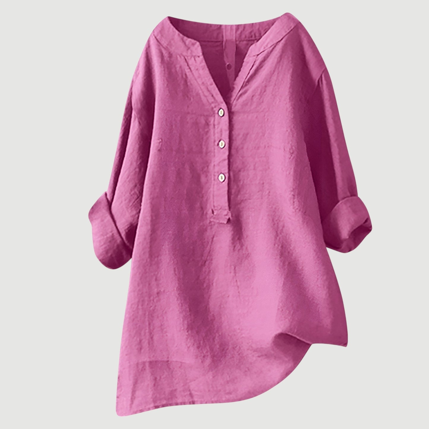 Freja - Élégance Sculptée Robe Tricot